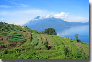 Atitlan