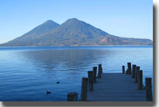Atitlan