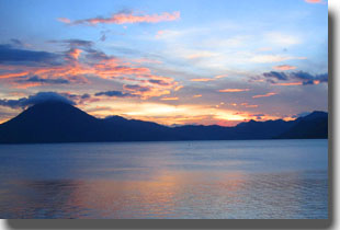 Atitlan