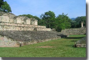 juego pelota