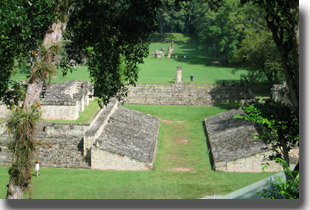 juego pelota
