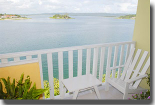 hotelPeten