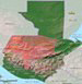 mapa Mundo