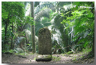 templo