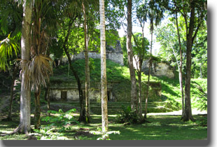 templo