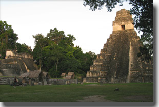 templo 1