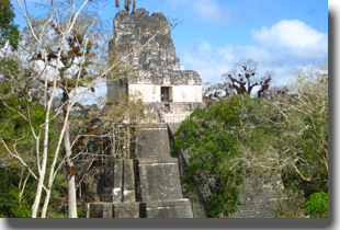 templo 2