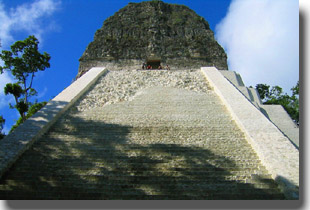 templo 5