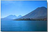 lac atitlan