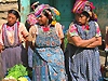foto viaje guatemala