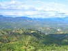 foto viaje guatemala