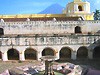 foto viaje guatemala