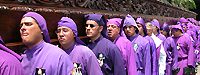 foto viaje guatemala