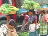 foto viaje guatemala