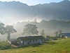 foto viaje guatemala
