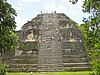foto viaje guatemala