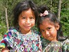 foto viaje guatemala