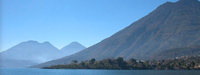 foto viaje guatemala