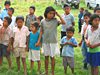 foto viaje guatemala