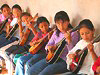 foto viaje guatemala