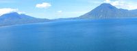 foto viaje guatemala