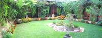 foto viaje guatemala