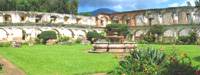 foto viaje guatemala