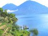 foto viaje guatemala