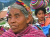 foto viaje guatemala