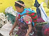 foto viaje guatemala