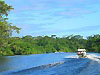 foto viaje guatemala