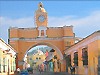 foto viaje guatemala