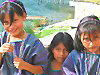 foto viaje guatemala