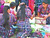 foto viaje guatemala