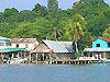 foto viaje guatemala