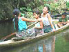 foto viaje guatemala