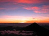foto viaje guatemala