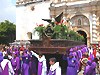 foto viaje guatemala