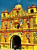 foto viaje guatemala