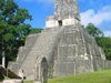 foto viaje guatemala
