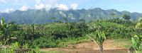 foto viaje guatemala