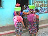 foto viaje guatemala