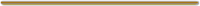 ligne