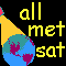 meteo guatemala