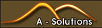 Atitlan Solutions your professional answer to your real estate needs in Lake Atitlan