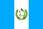 heure guatemala