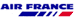 Air france