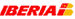 Iberia