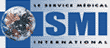 SMI