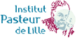 institut pasteur